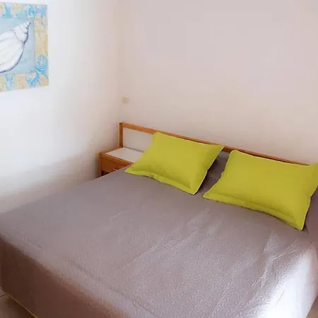 Lovely In Costa Del Silencio Apartament *